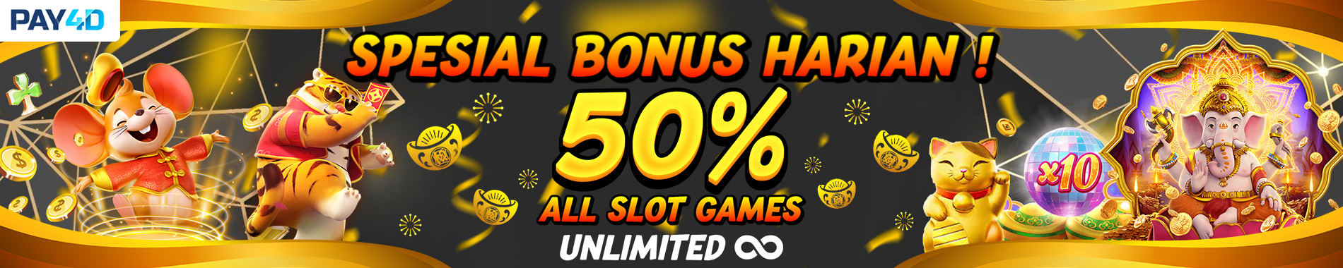 https://sakai99halo.com/