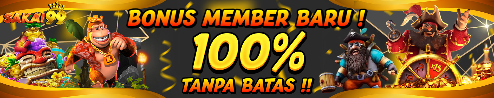 https://sakai99halo.com/